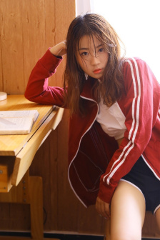 私人医生在线观看全集